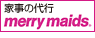 �Ǝ��̑�s�@�_�X�L�����Y�������[���C�h�X