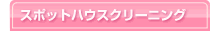 �_�X�L���@�X�|�b�g�n�E�X�N���[�j���O