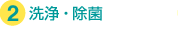 �S��������@�����N���[�j���O ���E����