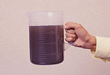 エアコンクリーニングの汚水