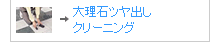 �嗝�΃c���o���N���[�j���O
