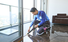 ガラス・サッシ・網戸03